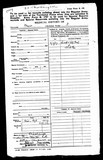 WWI Pension - I14353 - Fred Maw 6.jpg